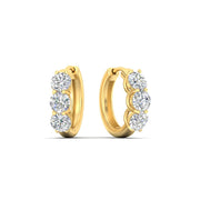 3-stone-2-carat-round-huggie-hoops-in-yellow-gold-fdear11726angle1-nl-yg.jpg?v=1776419556